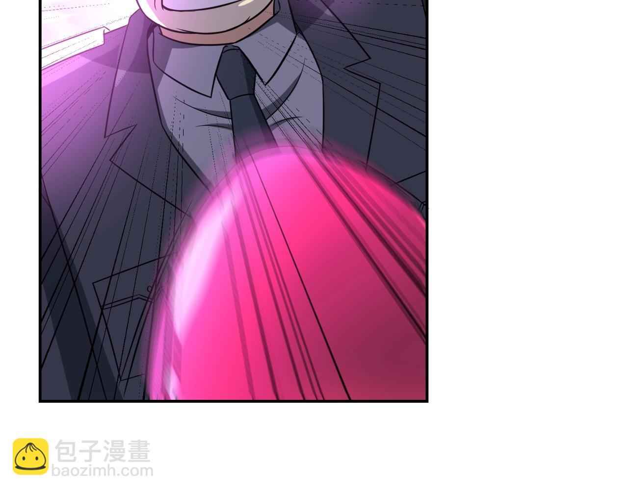 末世超級系統 - 第49話 英雄登場(2/3) - 6