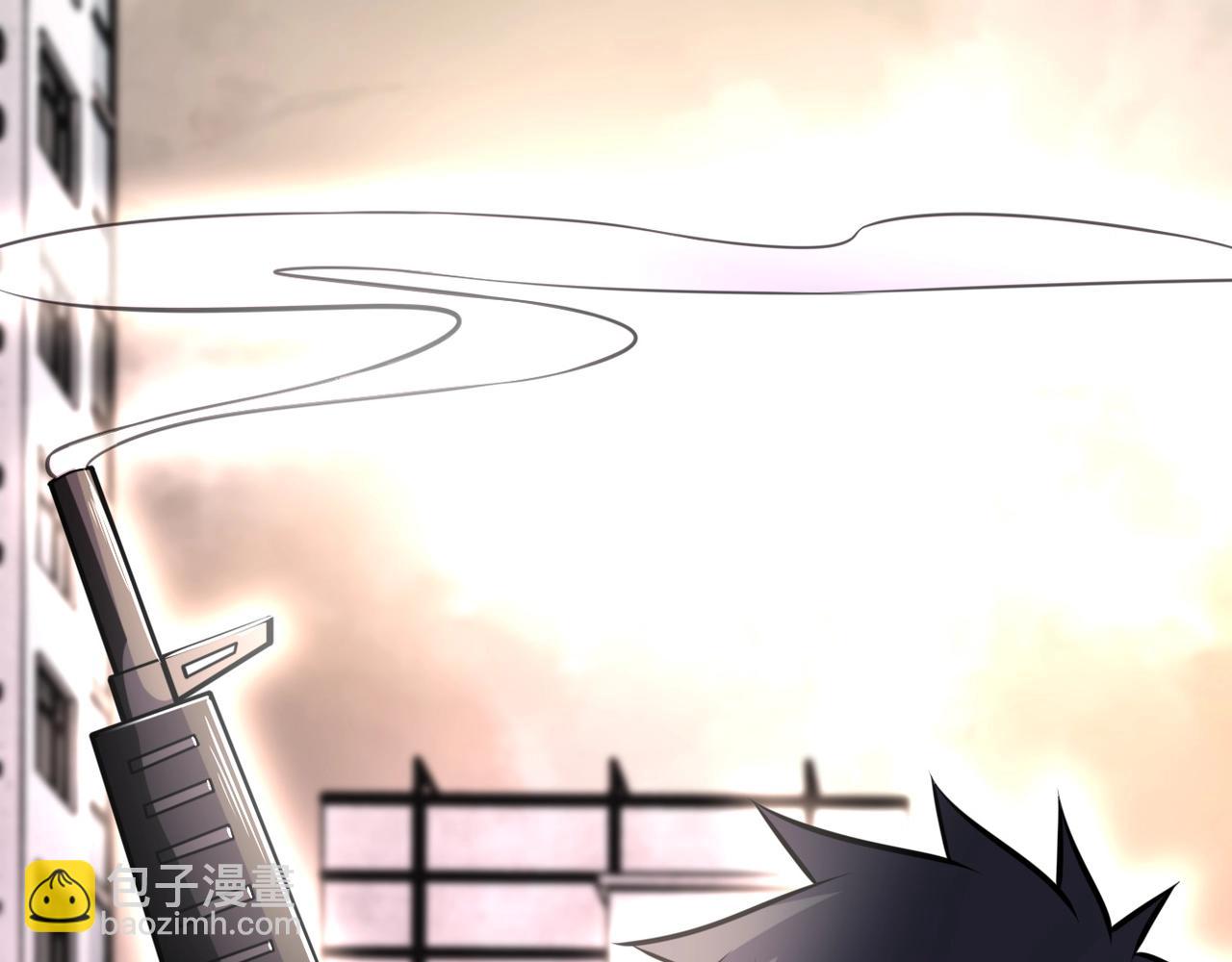 末世超級系統 - 第49話 英雄登場(2/3) - 6