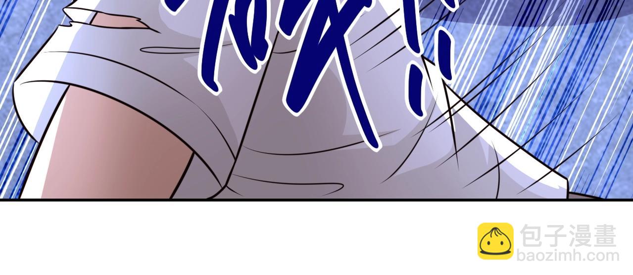 末世超級系統 - 第51話 惡的終局(3/3) - 1