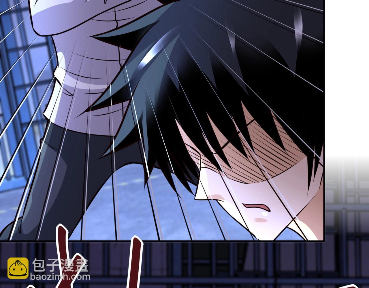 末世超級系統 - 第51話 惡的終局(3/3) - 3