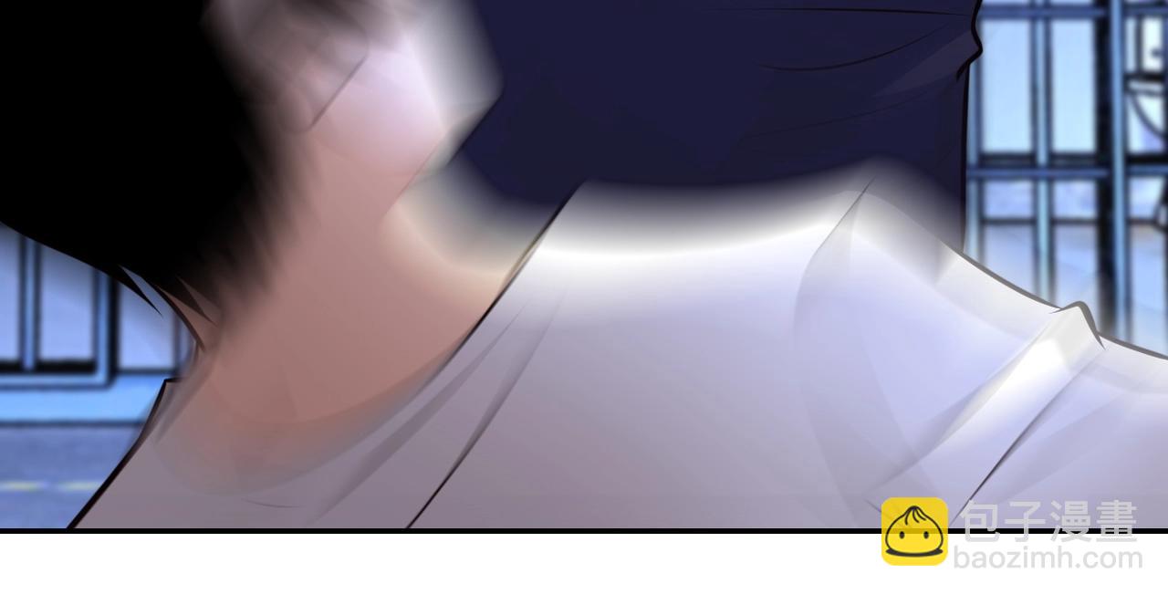 末世超級系統 - 第51話 惡的終局(3/3) - 6