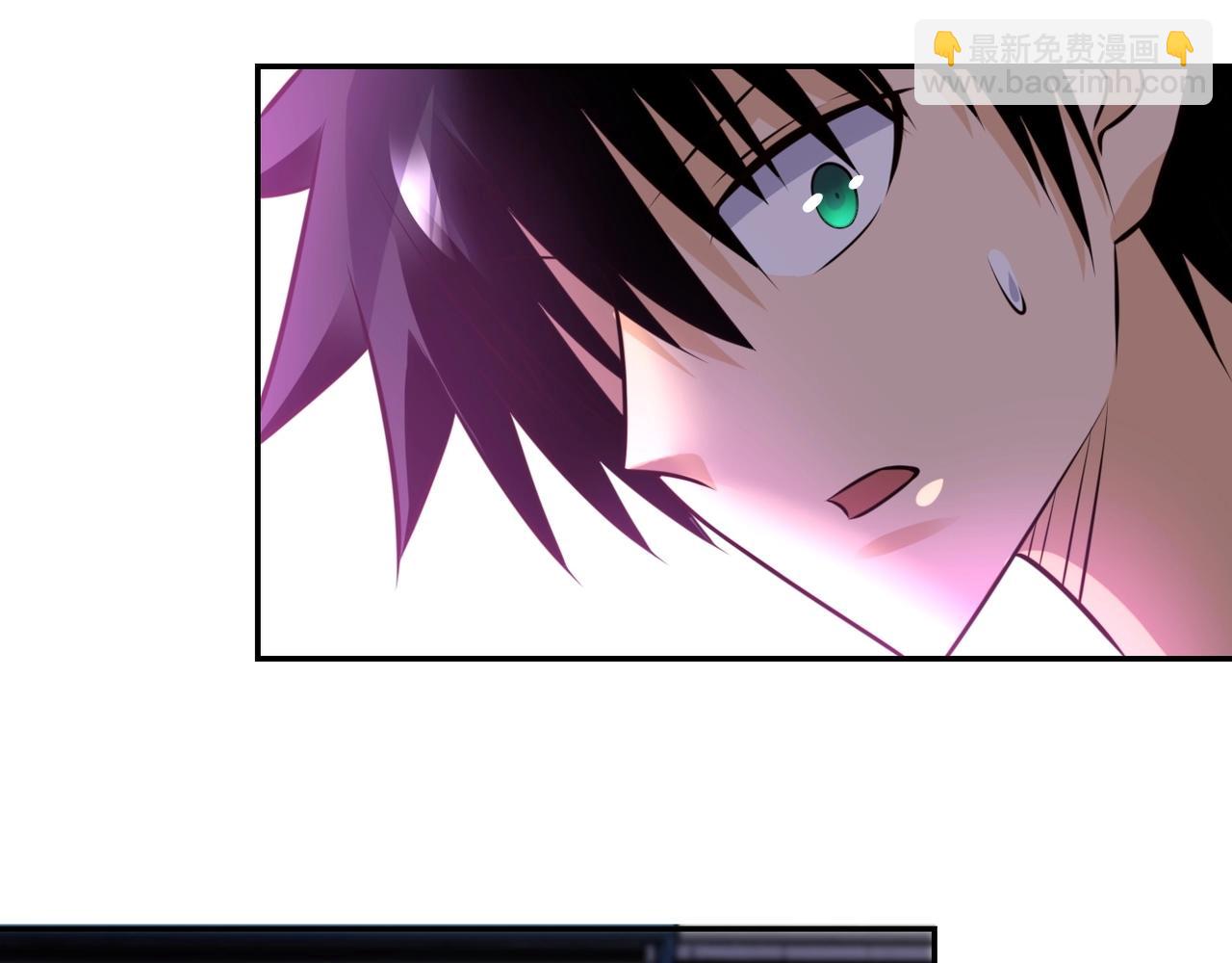 末世超級系統 - 第51話 惡的終局(3/3) - 6