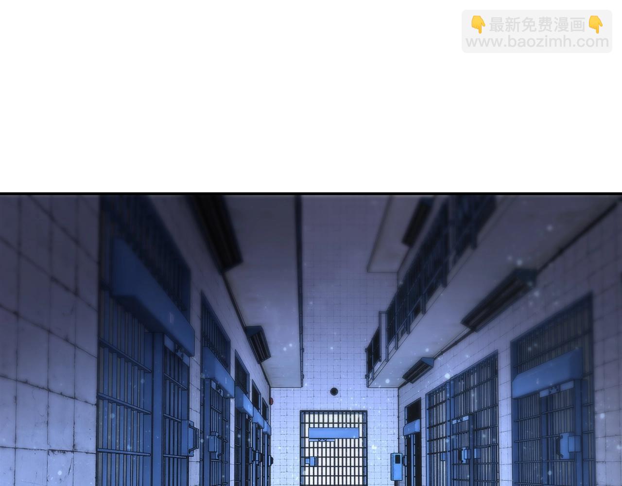 末世超級系統 - 第51話 惡的終局(2/3) - 4