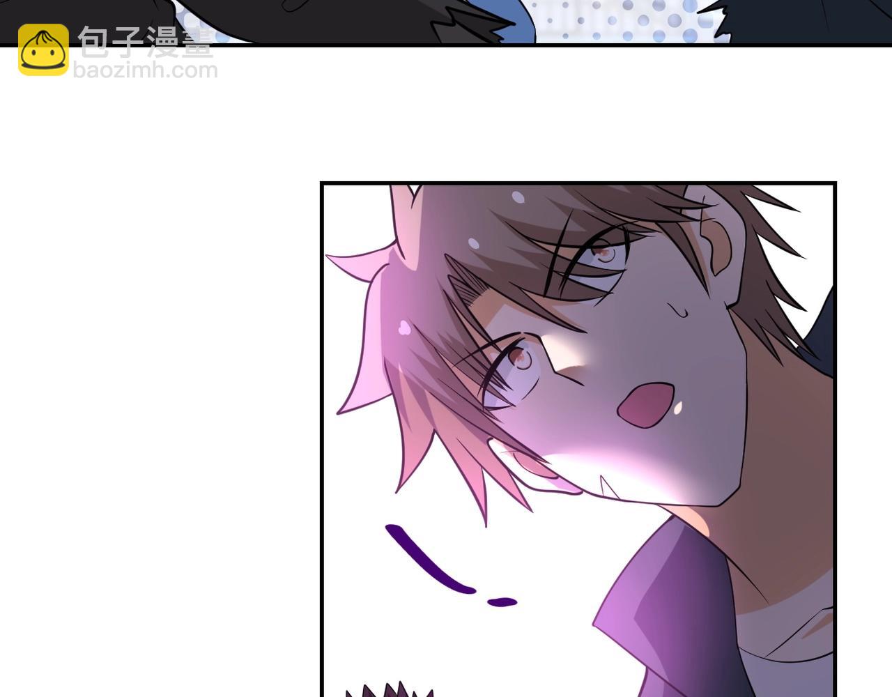 末世超級系統 - 第51話 惡的終局(2/3) - 4