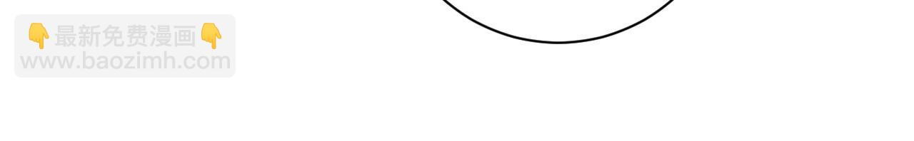 末世超級系統 - 第51話 惡的終局(2/3) - 2