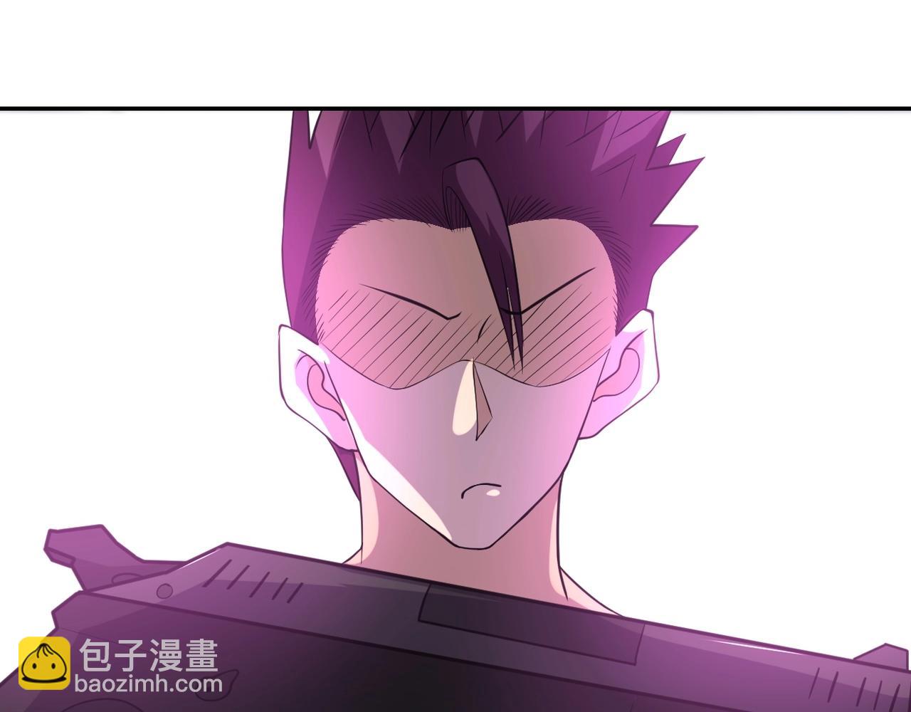 末世超級系統 - 第53話 啓程與嫌隙(3/3) - 5