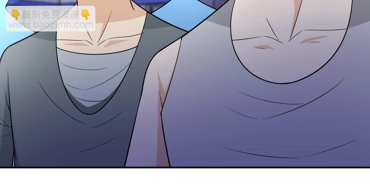 末世超級系統 - 第53話 啓程與嫌隙(2/3) - 6