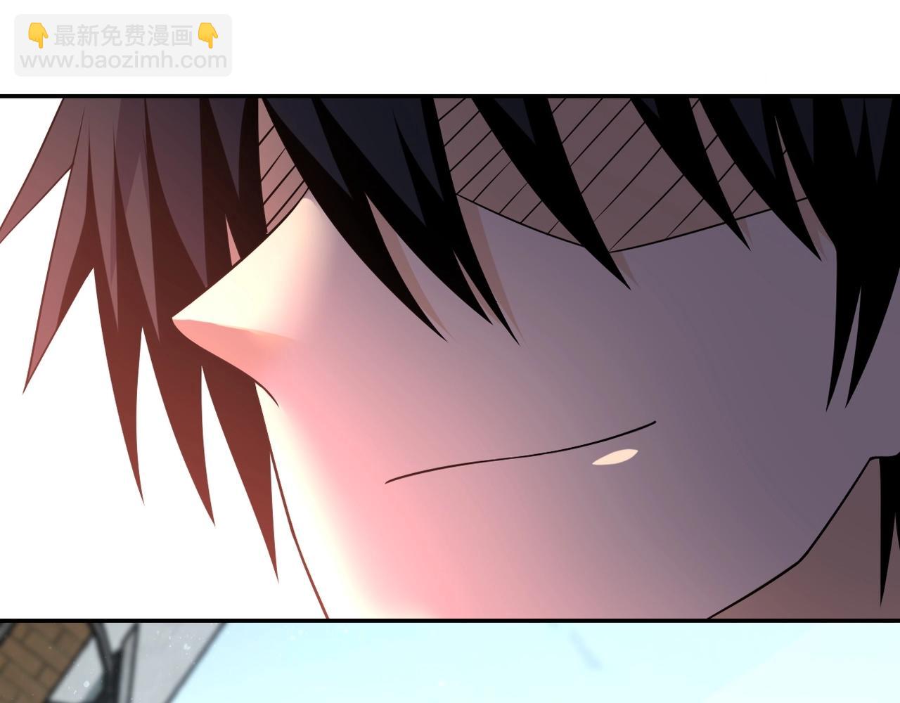 末世超級系統 - 第53話 啓程與嫌隙(2/3) - 4