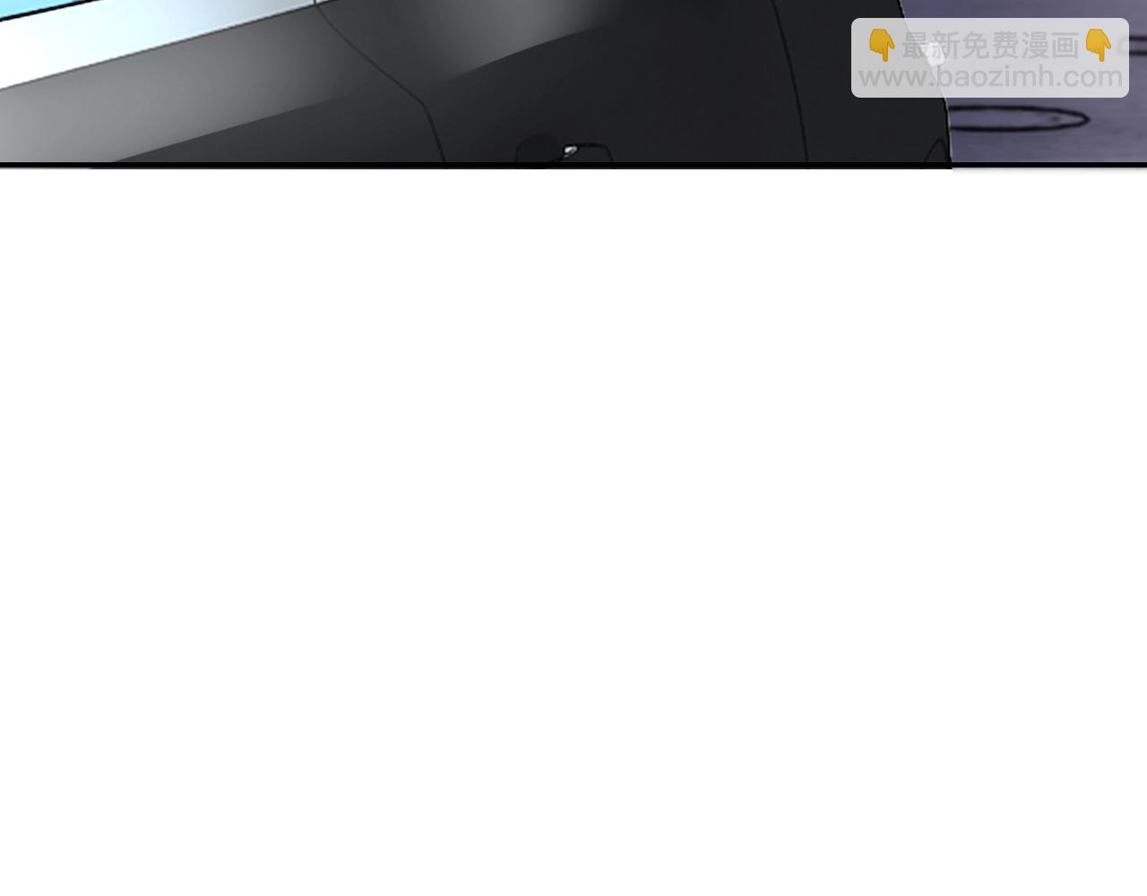 末世超級系統 - 第53話 啓程與嫌隙(2/3) - 8