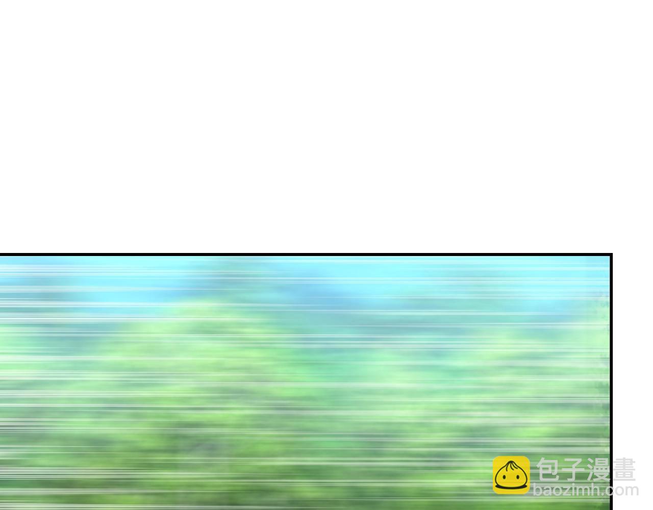 末世超級系統 - 第53話 啓程與嫌隙(2/3) - 1