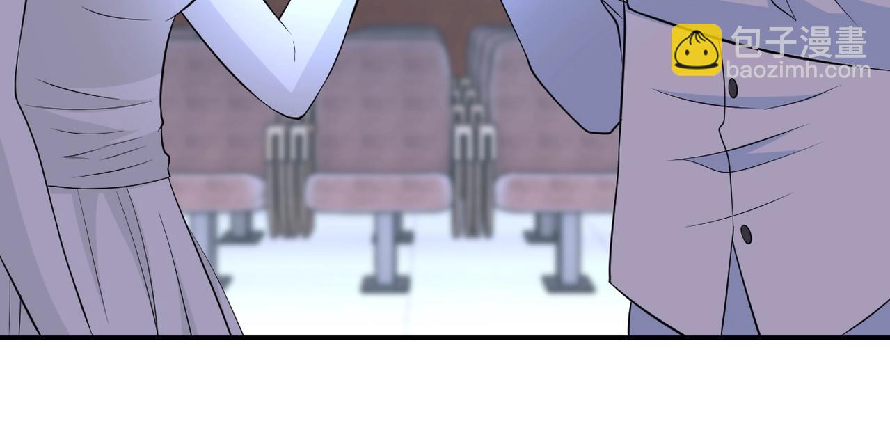 末世超級系統 - 第55話 末世下的婚禮(3/3) - 3