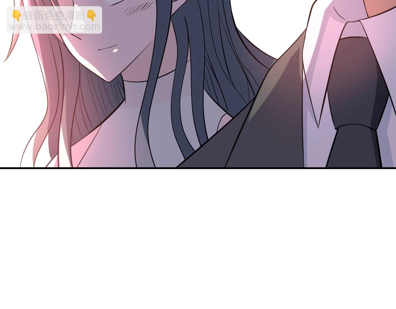 末世超級系統 - 第55話 末世下的婚禮(3/3) - 5