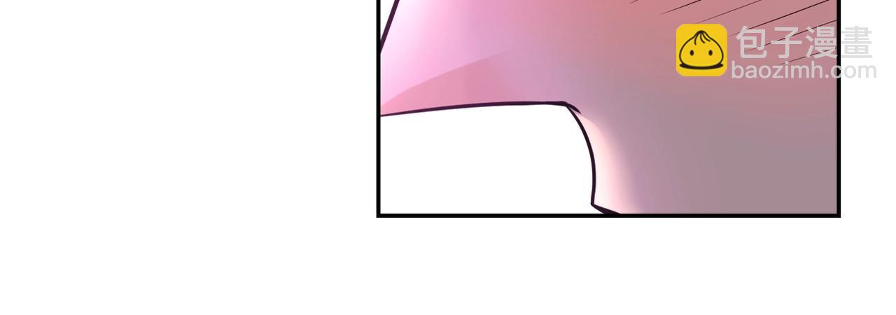 末世超級系統 - 第55話 末世下的婚禮(2/3) - 5