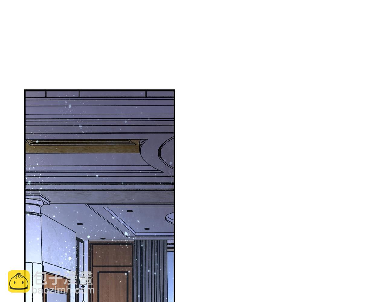 末世超級系統 - 第55話 末世下的婚禮(2/3) - 5