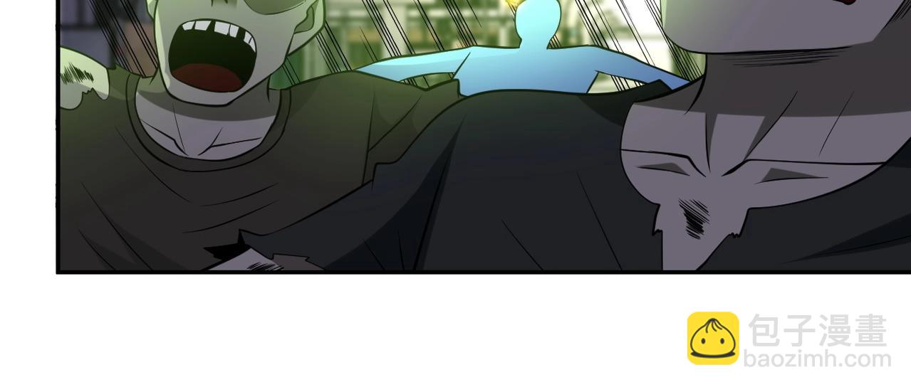 末世超級系統 - 第55話 末世下的婚禮(2/3) - 1