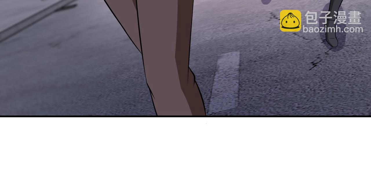 末世超級系統 - 第55話 末世下的婚禮(2/3) - 6