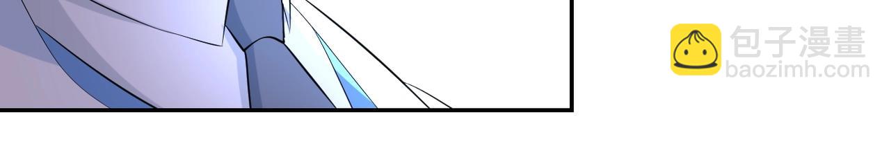 末世超級系統 - 第55話 末世下的婚禮(2/3) - 5