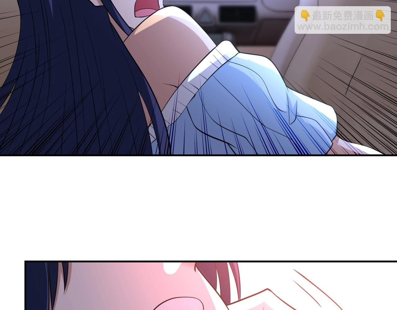 末世超級系統 - 第57話 最黑暗的時刻(3/3) - 1