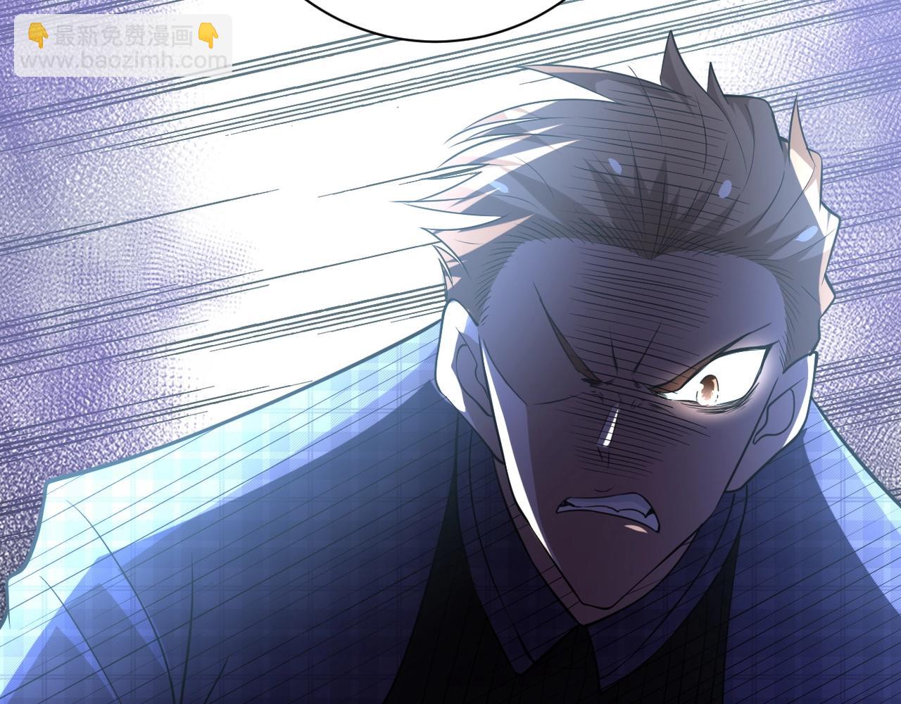 末世超級系統 - 第57話 最黑暗的時刻(3/3) - 1