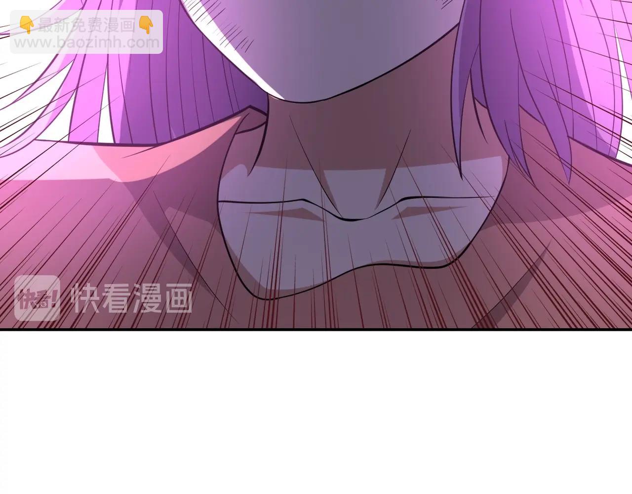 末世超級系統 - 第57話 最黑暗的時刻(1/3) - 8