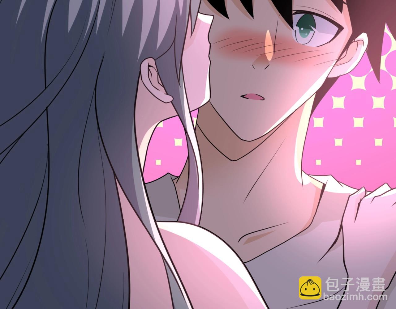 末世超級系統 - 第59話 劇情新篇章“清算”(2/3) - 5