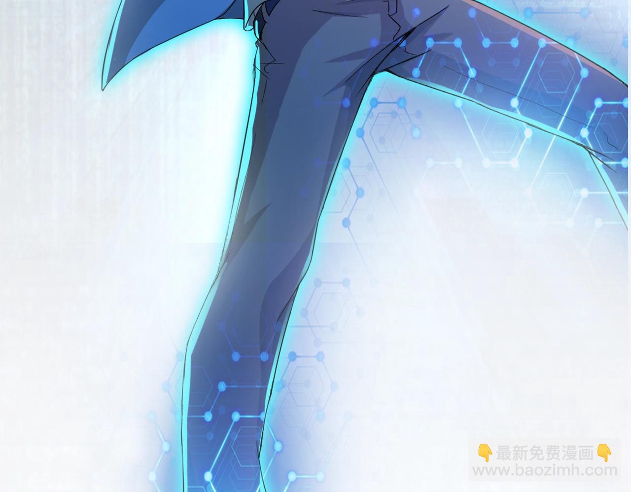 末世超級系統 - 第61話 鴻門宴(3/3) - 1