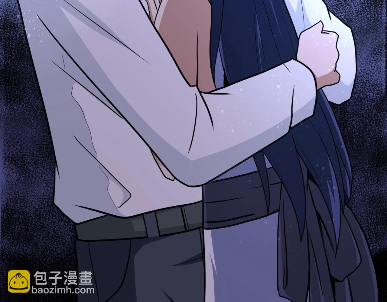 末世超級系統 - 第63話 虛僞的愛意(3/3) - 1