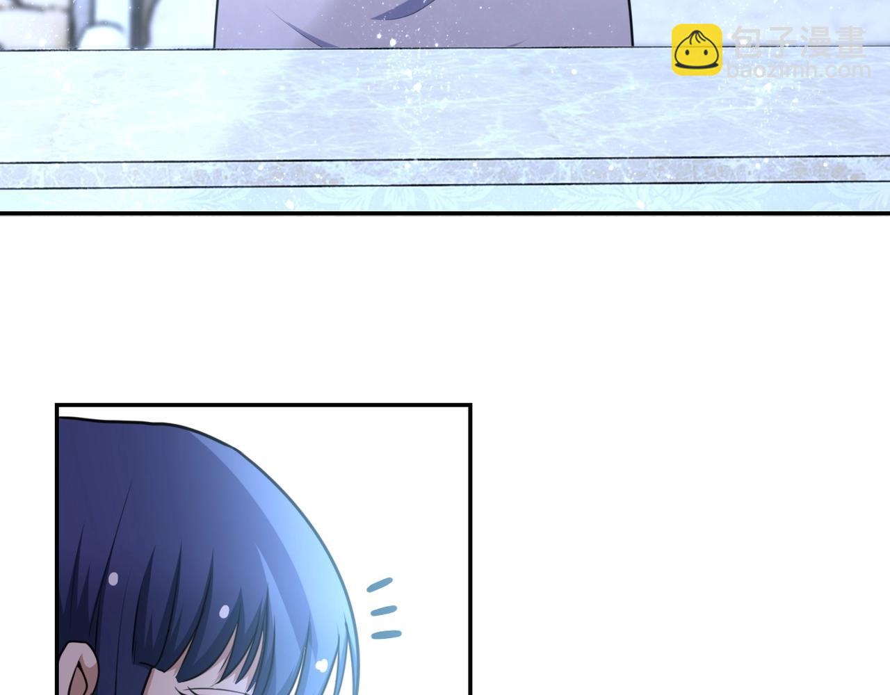 末世超級系統 - 第63話 虛僞的愛意(2/3) - 5