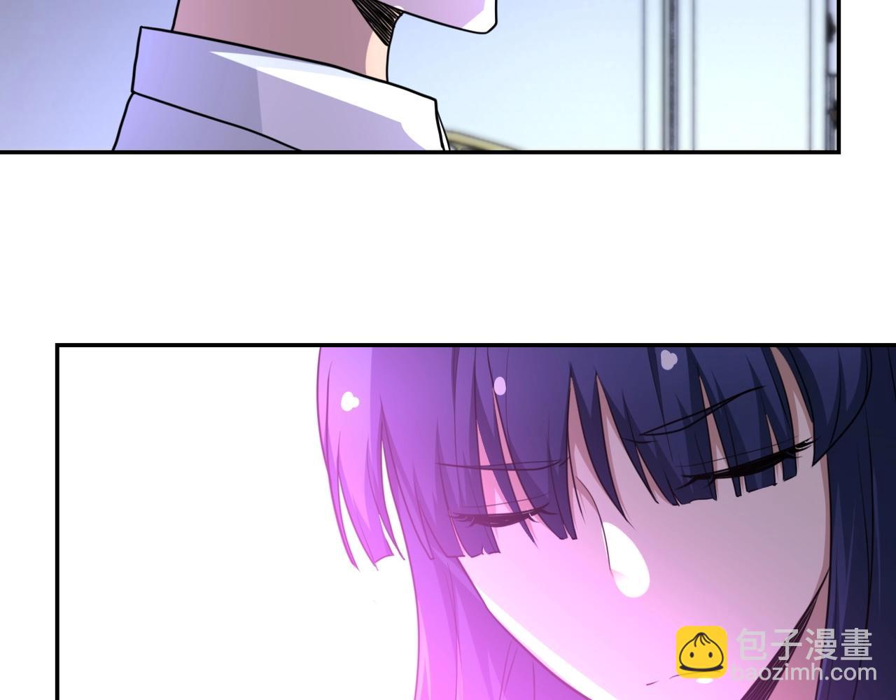 末世超級系統 - 第63話 虛僞的愛意(2/3) - 2