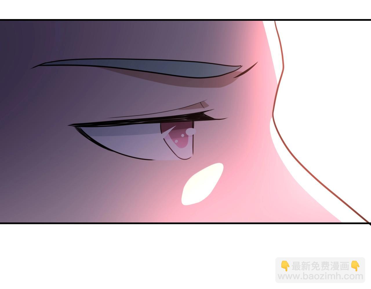 末世超級系統 - 第63話 虛僞的愛意(2/3) - 4