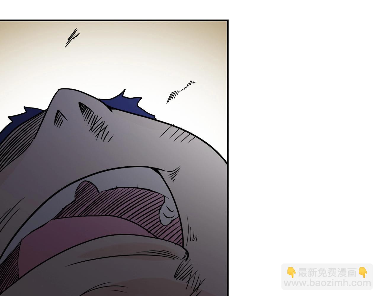 末世超級系統 - 第65話 人口市場(2/3) - 5