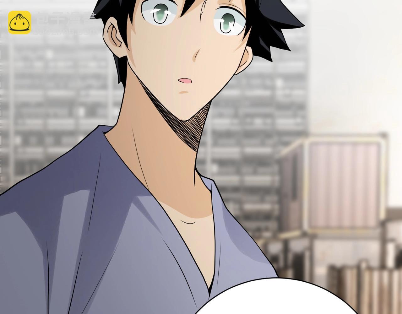 末世超級系統 - 第65話 人口市場(2/3) - 4
