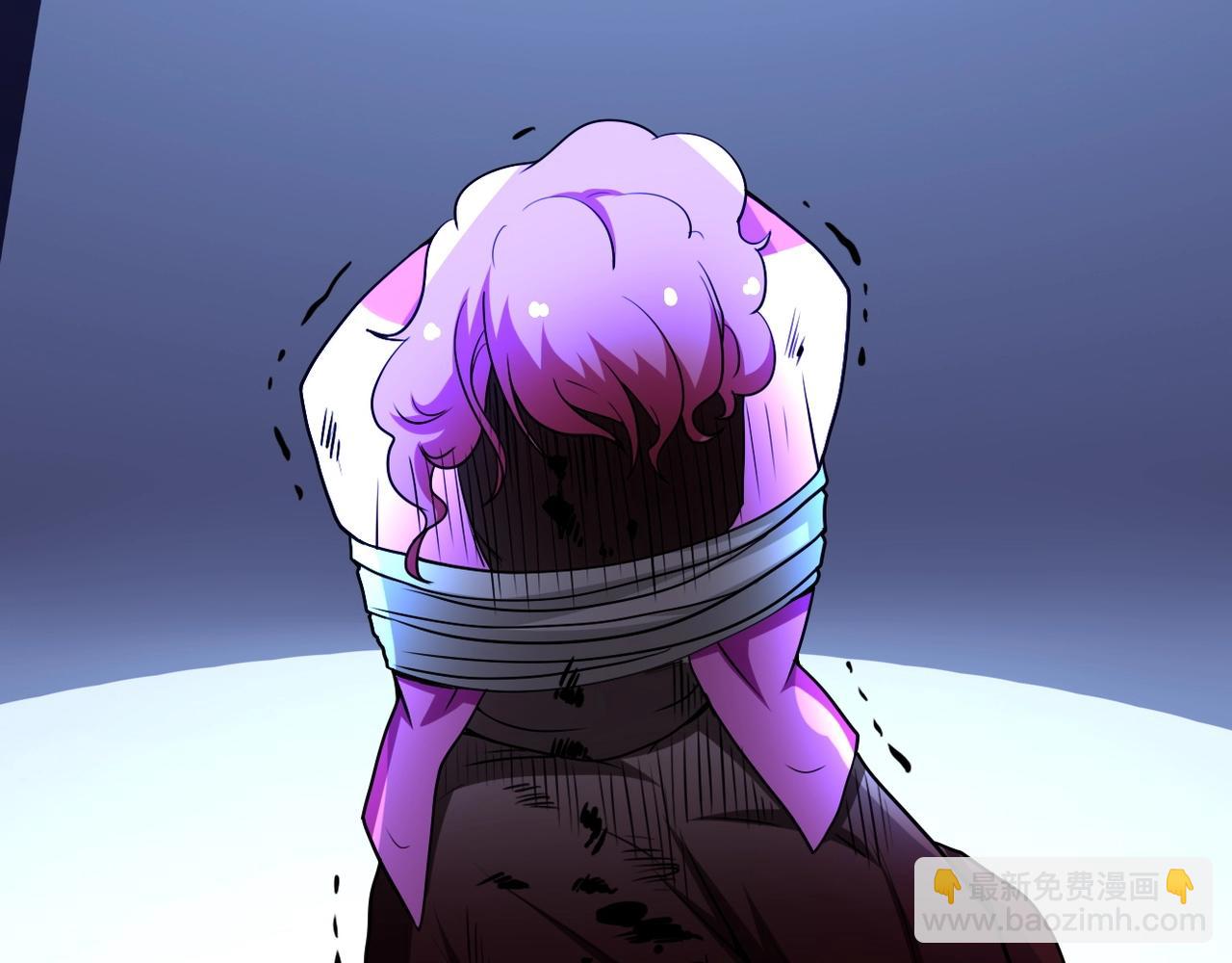 末世超級系統 - 第67話 無可挽回得結局(3/3) - 1