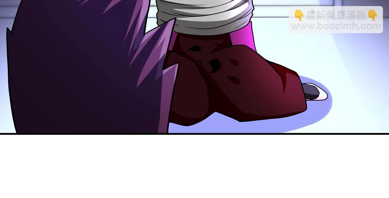 末世超級系統 - 第67話 無可挽回得結局(3/3) - 7