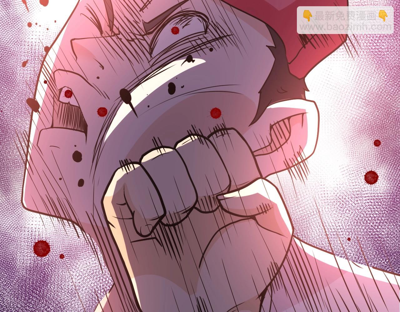 末世超級系統 - 第67話 無可挽回得結局(2/3) - 3