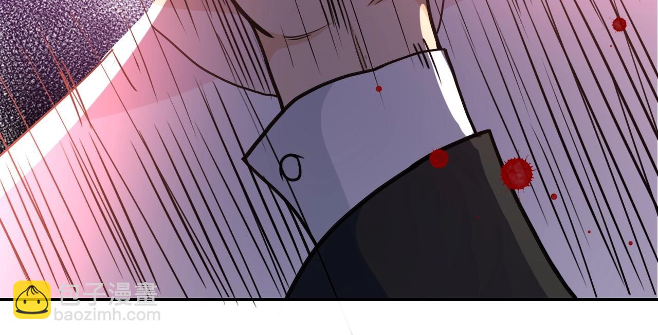 末世超級系統 - 第67話 無可挽回得結局(2/3) - 4