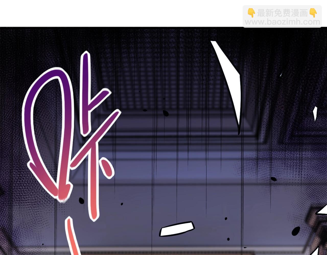 末世超級系統 - 第67話 無可挽回得結局(2/3) - 5