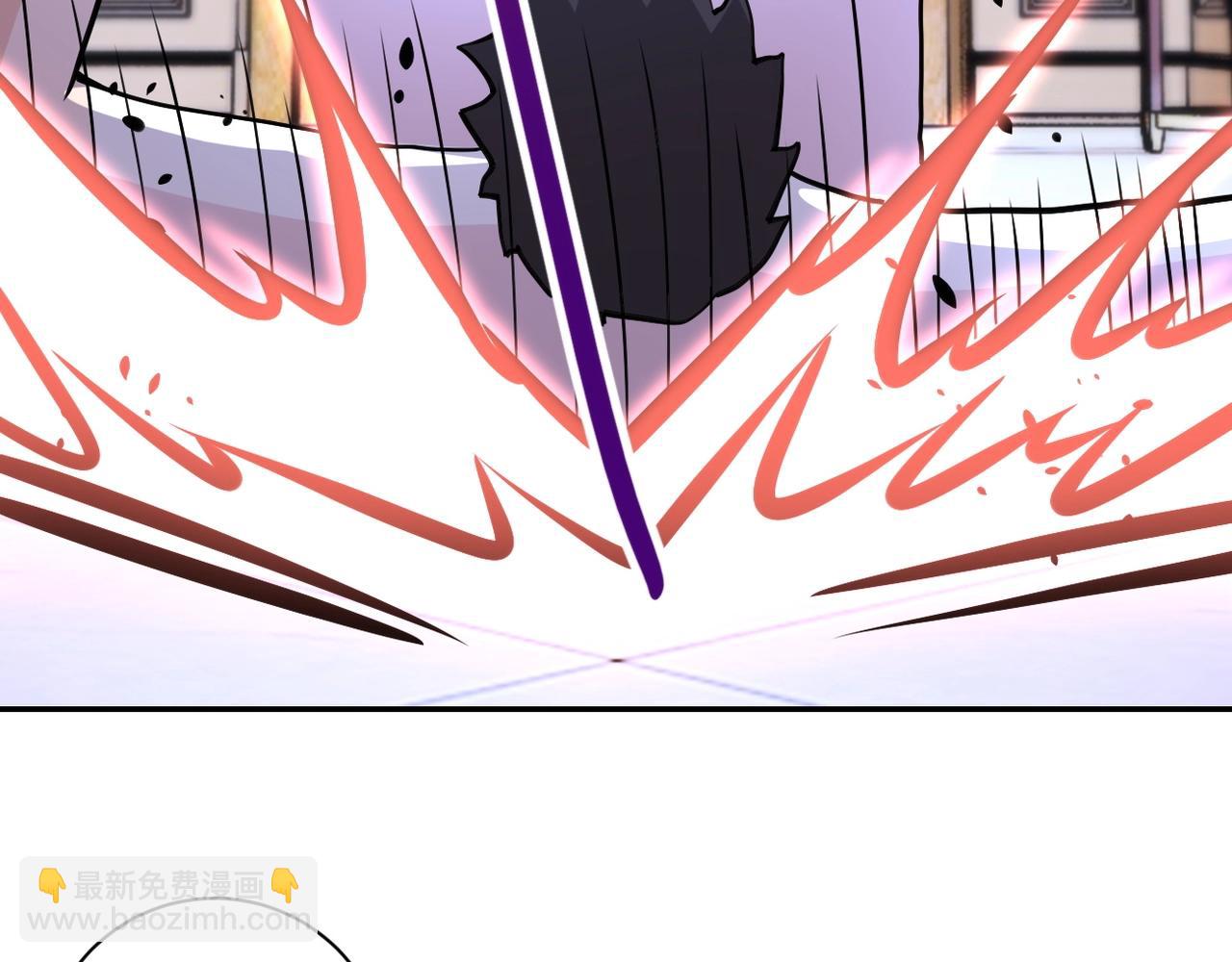 末世超級系統 - 第67話 無可挽回得結局(2/3) - 7