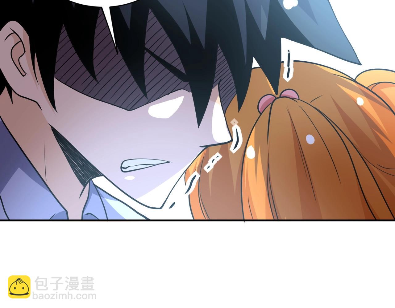 末世超級系統 - 第67話 無可挽回得結局(2/3) - 2