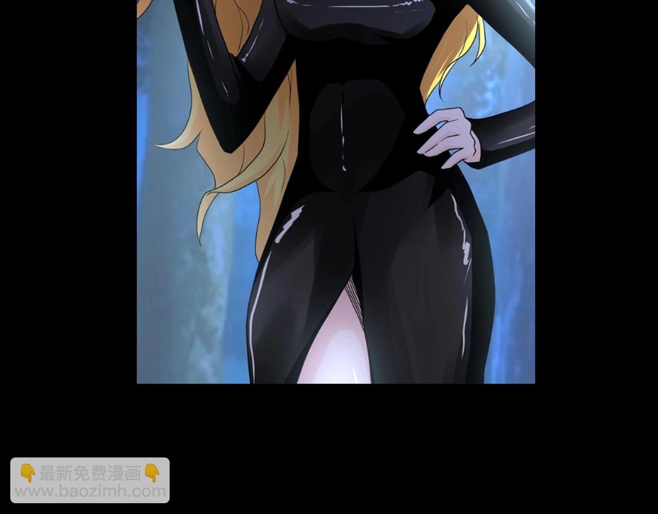 末世超級系統 - 第69話 兄弟的重逢(3/3) - 1