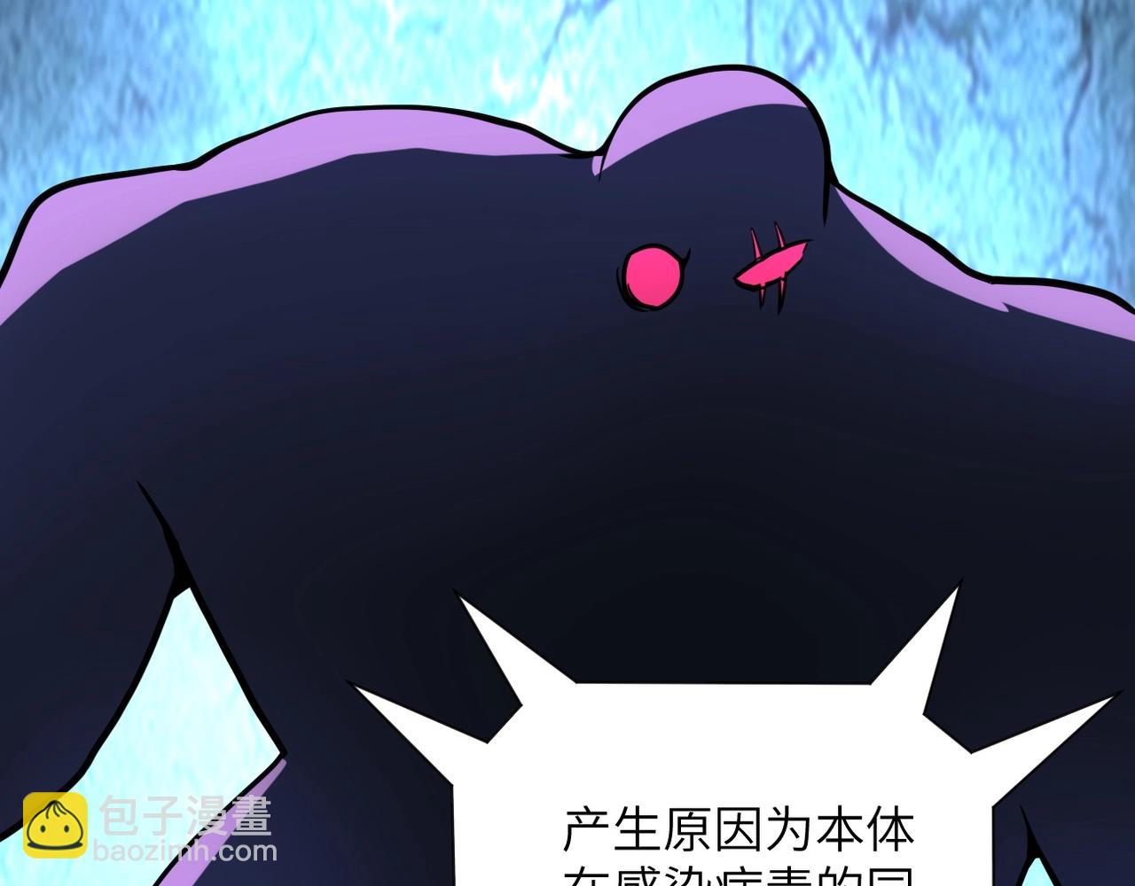 末世超級系統 - 第69話 兄弟的重逢(2/3) - 7