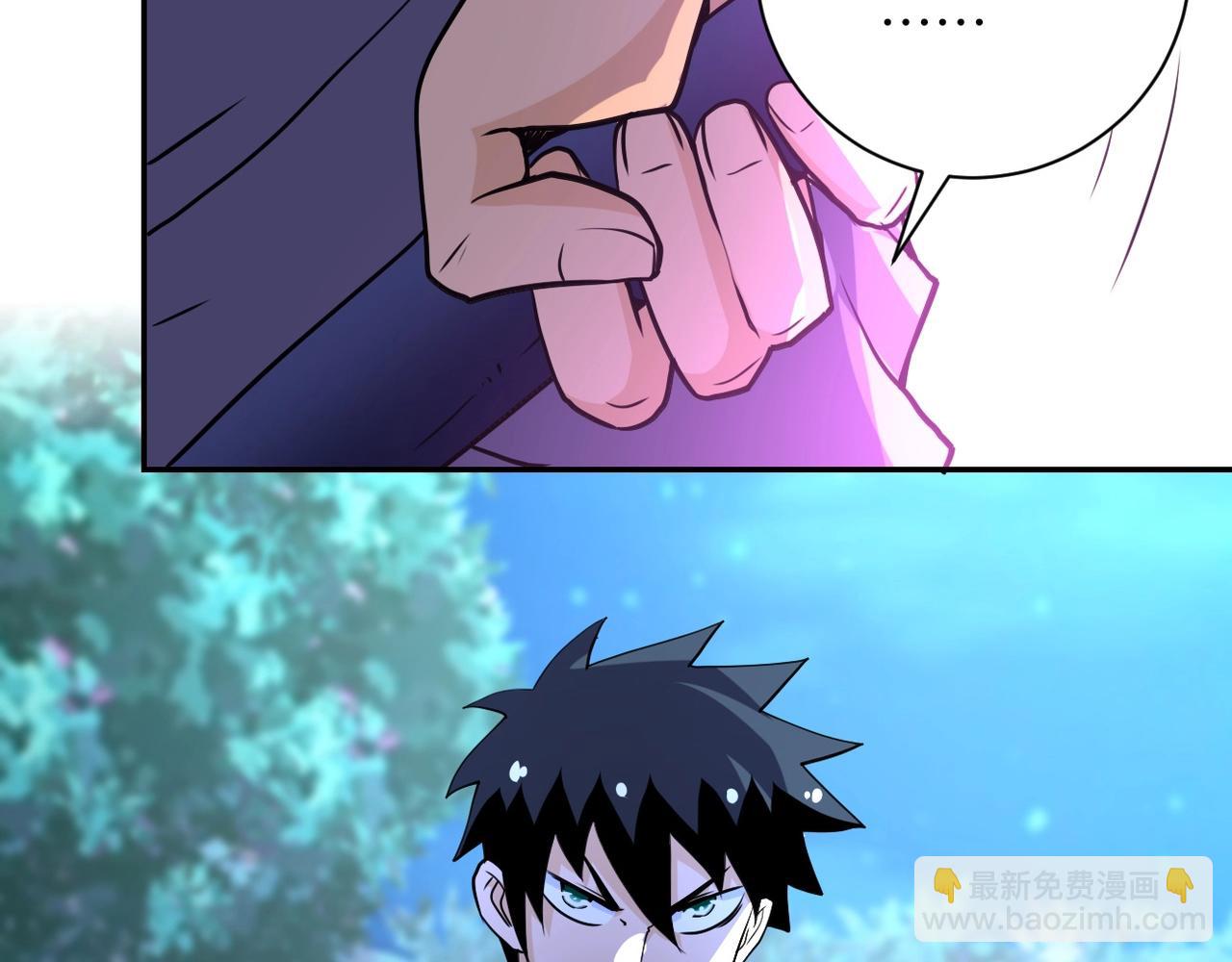 末世超級系統 - 第69話 兄弟的重逢(2/3) - 4