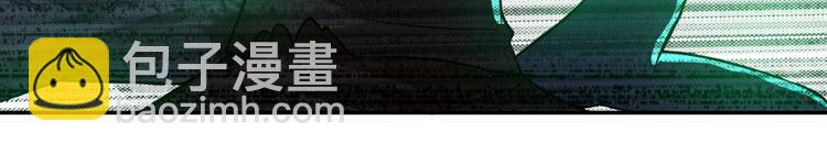 末世超級系統 - 第7話 訣別😢(3/4) - 7