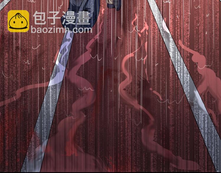 末世超級系統 - 第7話 訣別😢(3/4) - 8