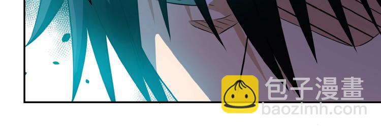 末世超級系統 - 第7話 訣別😢(2/4) - 3