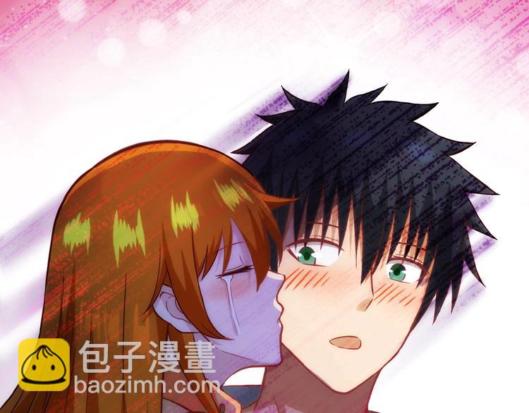 末世超級系統 - 第7話 訣別😢(2/4) - 4