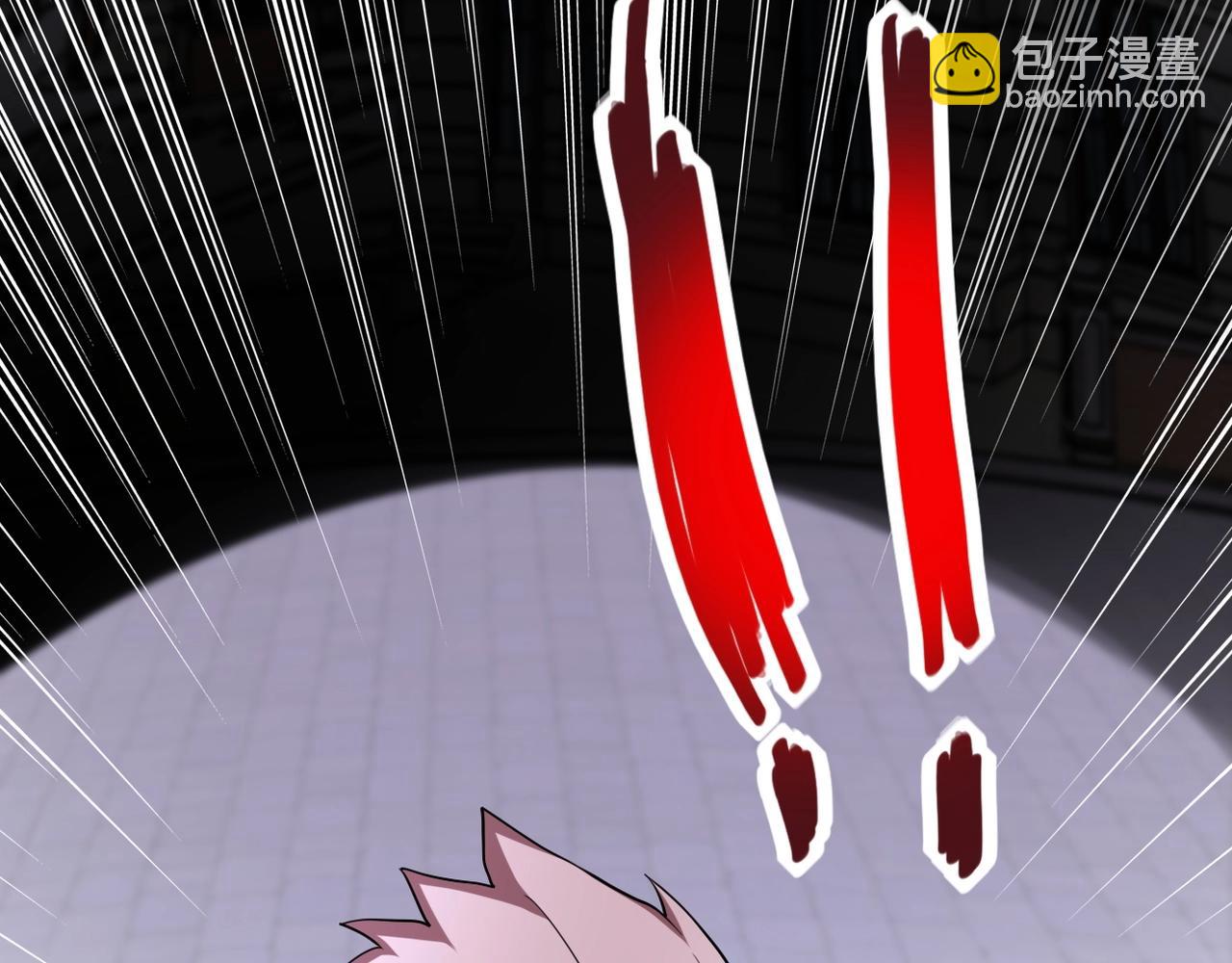 末世超級系統 - 第71話 上門閻王(3/3) - 1