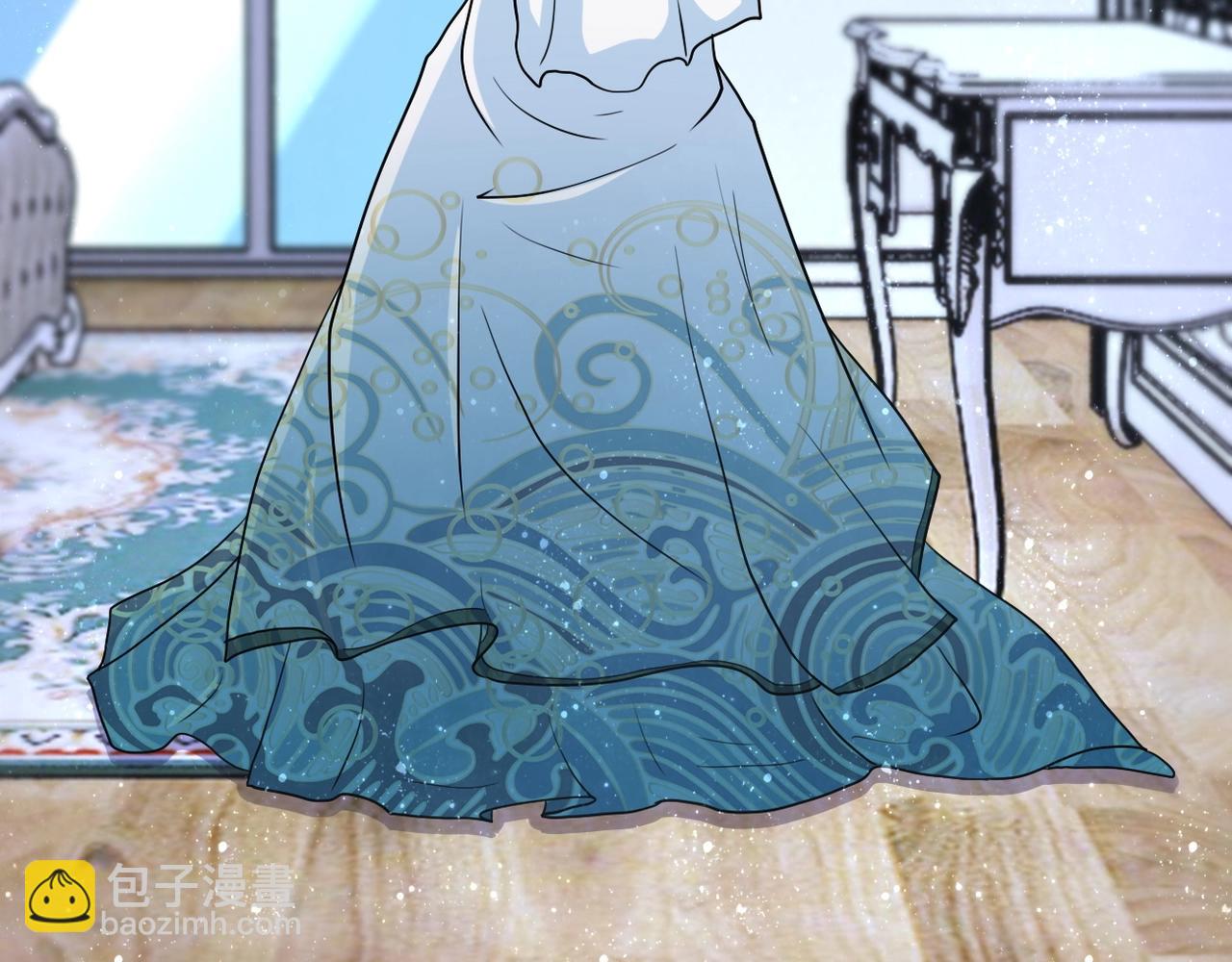 末世超級系統 - 第73話 他的詭計...(2/3) - 6