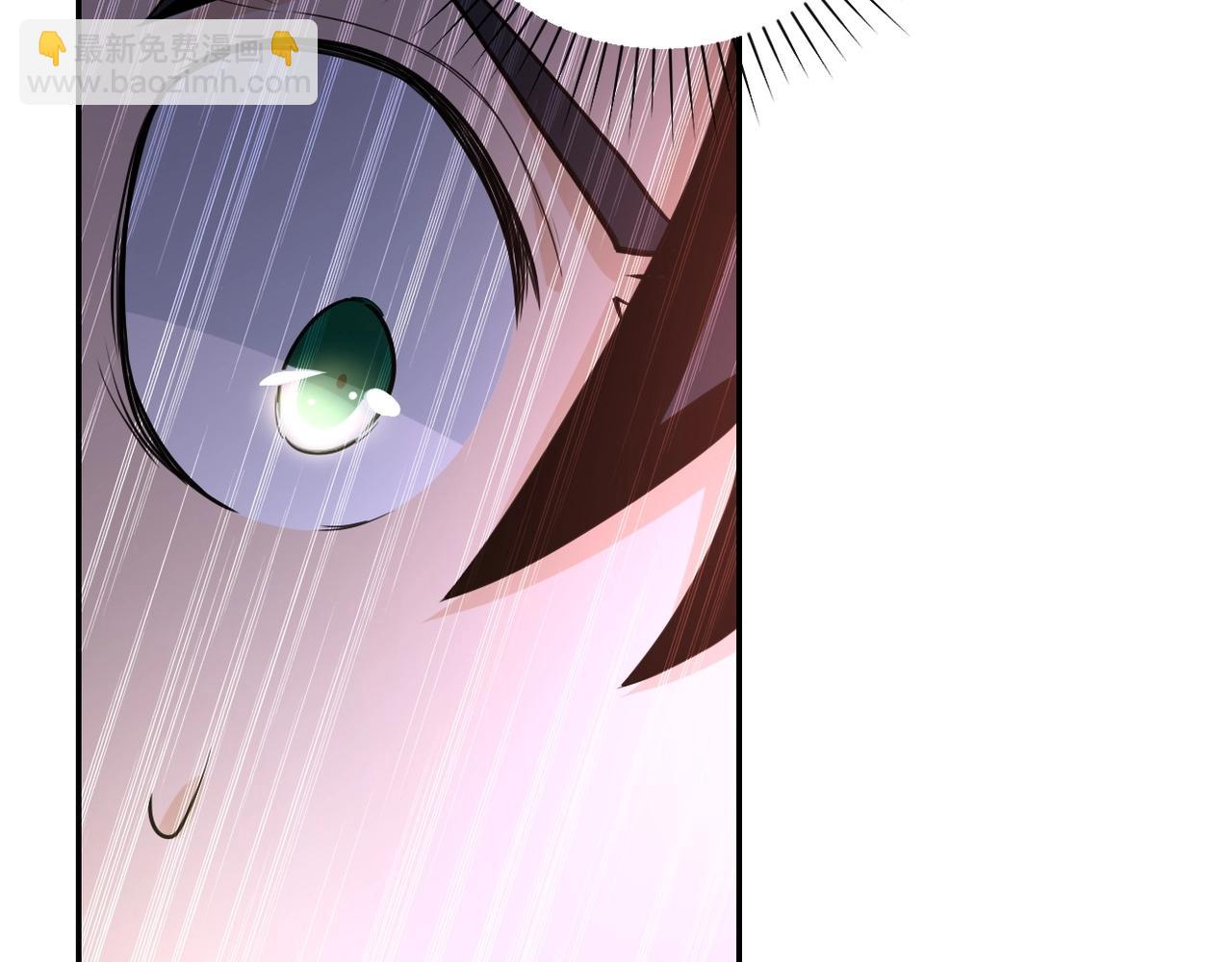 末世超級系統 - 第73話 他的詭計...(3/3) - 6