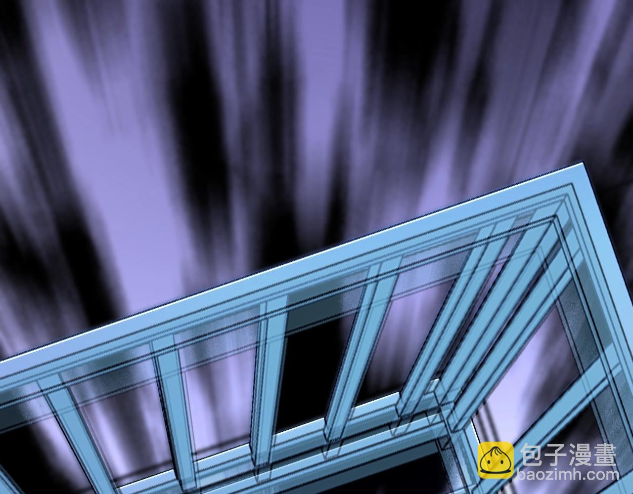 末世超級系統 - 第73話 他的詭計...(3/3) - 2